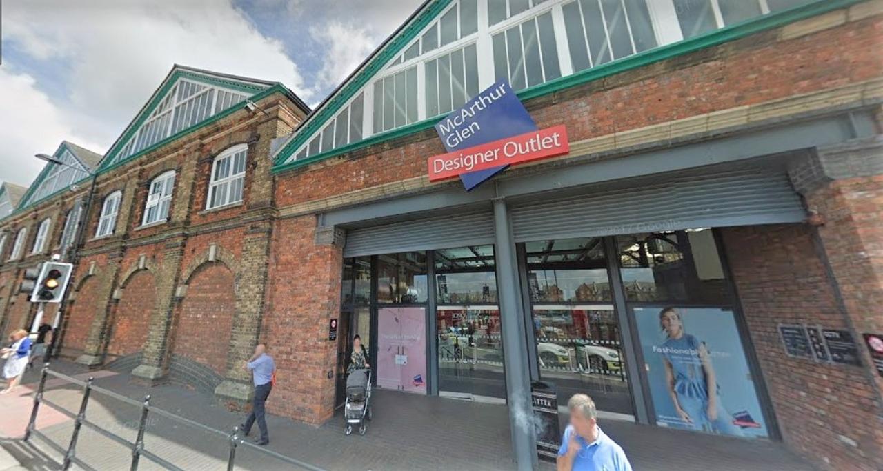 Swindon Old Town Studio - Entercloud9Sa Εξωτερικό φωτογραφία